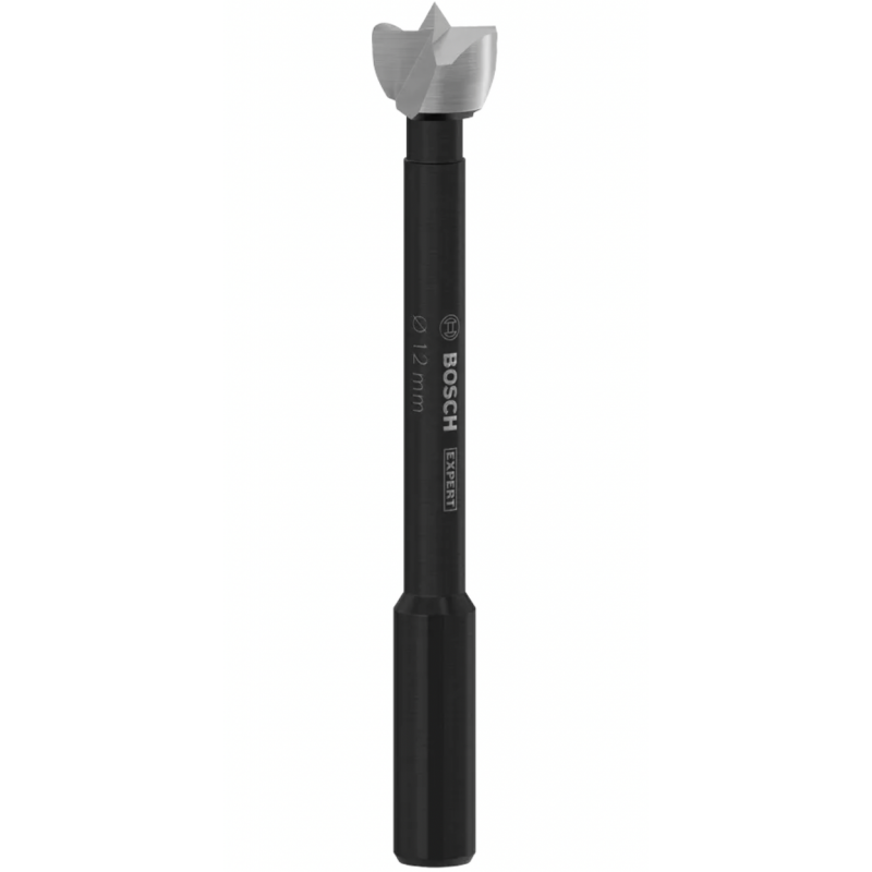 2608901822 BOSCH EXPERT Burghiu balamale 12x56X88mm,tija cilindrica 8mm