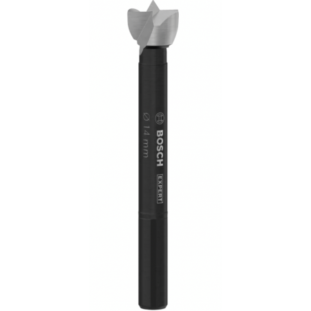 2608901823 BOSCH EXPERT Burghiu balamale 14x56X88mm,tija cilindrica 8mm