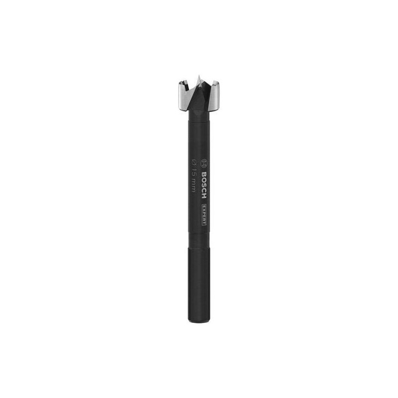 2608901824 BOSCH EXPERT Burghiu balamale 15x56X88mm,tija cilindrica 8mm