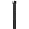 2608901824 BOSCH EXPERT Burghiu balamale 15x56X88mm,tija cilindrica 8mm