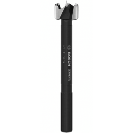 2608901825 BOSCH EXPERT Burghiu balamale 16x56X88mm,tija cilindrica 8mm