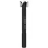 2608901825 BOSCH EXPERT Burghiu balamale 16x56X88mm,tija cilindrica 8mm