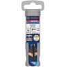 2608901825 BOSCH EXPERT Burghiu balamale 16x56X88mm,tija cilindrica 8mm
