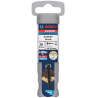 2608901827 BOSCH EXPERT Burghiu balamale 20x56X88mm,tija cilindrica 8mm