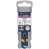 2608901829 BOSCH EXPERT Burghiu balamale 24x56X88mm,tija cilindrica 8mm
