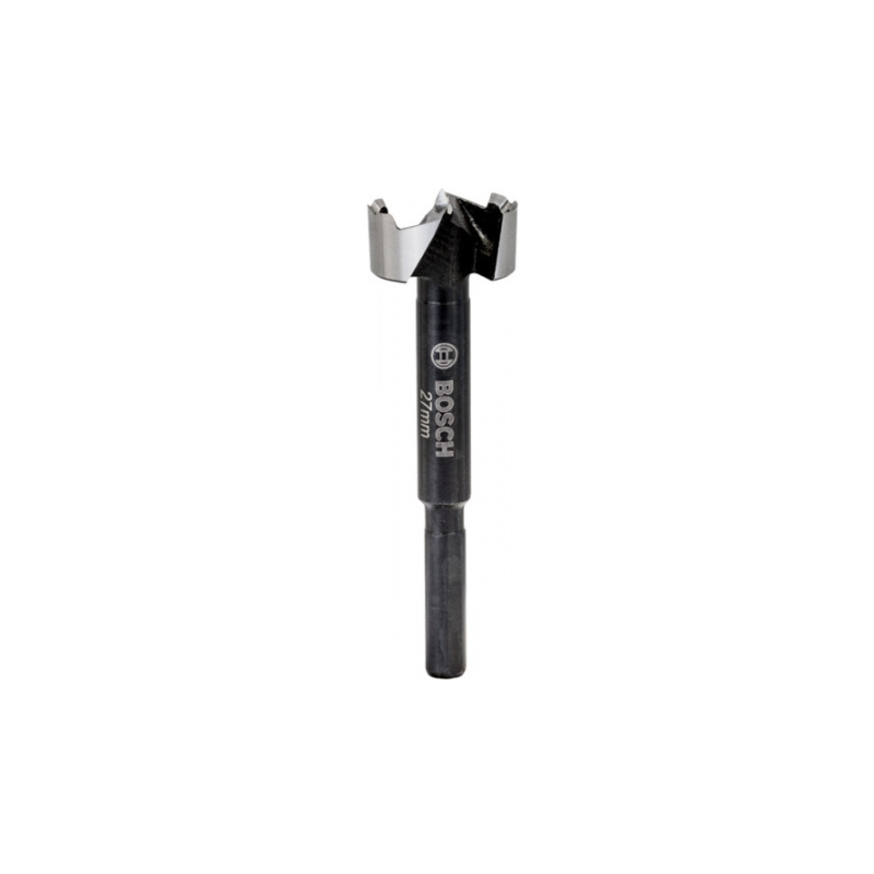 2608901832 BOSCH EXPERT Burghiu balamale 27x56X88mm,tija cilindrica 8mm