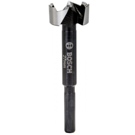 2608901832 BOSCH EXPERT Burghiu balamale 27x56X88mm,tija cilindrica 8mm