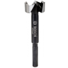 2608901832 BOSCH EXPERT Burghiu balamale 27x56X88mm,tija cilindrica 8mm