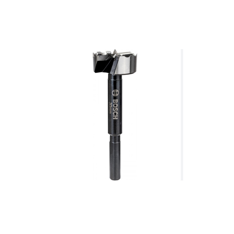 2608901834 BOSCH EXPERT Burghiu balamale 30x56X88mm,tija cilindrica 8mm