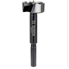 2608901834 BOSCH EXPERT Burghiu balamale 30x56X88mm,tija cilindrica 8mm