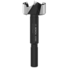 2608901835 BOSCH EXPERT Burghiu balamale 32x56X88mm,tija cilindrica 10mm