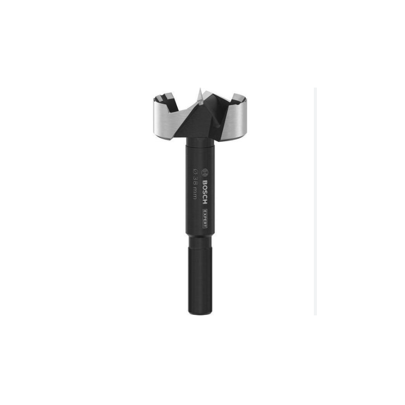 2608901839 BOSCH EXPERT Burghiu balamale 38x56X88mm,tija cilindrica 10mm