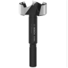 2608901839 BOSCH EXPERT Burghiu balamale 38x56X88mm,tija cilindrica 10mm