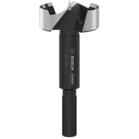 2608901840 BOSCH EXPERT Burghiu balamale 40x56X88 mm,tija cilindrica 10mm