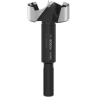 2608901840 BOSCH EXPERT Burghiu balamale 40x56X88 mm,tija cilindrica 10mm