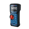 0601077301 BOSCH GDM 600-15 Multimetru digital +  MH1 Suport magnetic