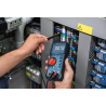 0601077300 BOSCH GDM 600-15 Multimetru digital