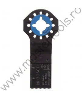 BOSCH 2608669251 Panza de ferastrau BIM "Metal" taiere lemn cu metal