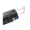 F0138250JF DREMEL 8250 Unealta multifunctionala cu accesorii