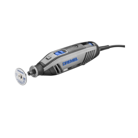 F0134250JS DREMEL 4250 Unealta multifunctionala 175 W cu accesorii