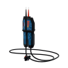 0601077800 BOSCH GVT 1000-15 Tester de tensiune