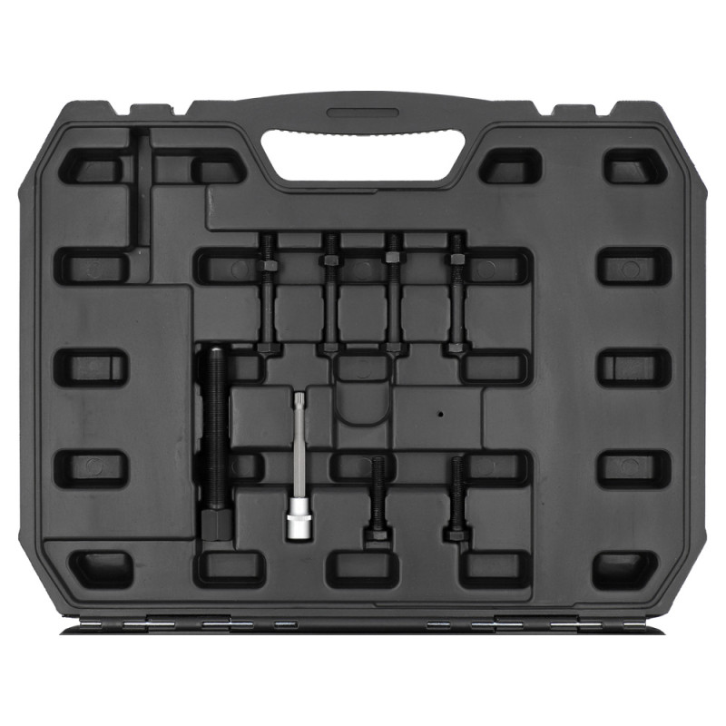YT-06314 YATO Instrument pt instalarea abreiajului Powershift 16 piese