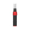 YT-07670 YATO Cheie dinamometrica 1/4", cuplu 5 - 25 Nm