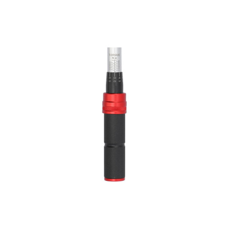 YT-07672 YATO Cheie dinamometrica 3/8", cuplu 10 - 60 Nm