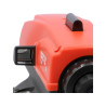 YT-30551 YATO Nivela optica 32 x 38 mm IP66 cu trepied si stativ