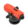 YT-30551 YATO Nivela optica 32 x 38 mm IP66 cu trepied si stativ