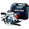 KS1600LK Fierastrau circular BLACK&DECKER