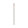 YT-30551 YATO Nivela optica 32 x 38 mm IP66 cu trepied si stativ