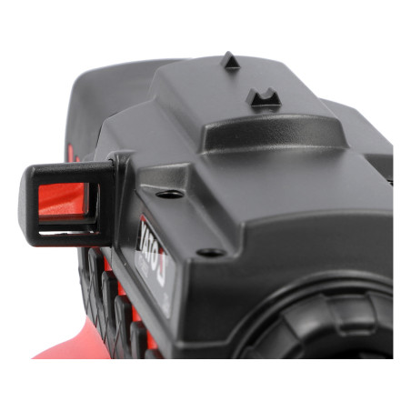 YT-30552 YATO Nivela optica 32 x 38 mm pentru geodezie si constructii.