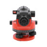 YT-30552 YATO Nivela optica 32 x 38 mm pentru geodezie si constructii.