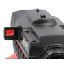 YATO Nivela optica 32 x 38 mm IP54 cu trepied si stativ