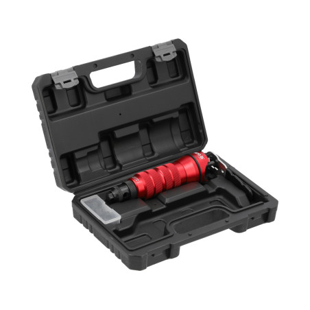 YT-36190 YATO Adaptor pentru nituri pop, otel CrMo, 1/4"