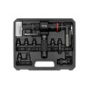 YT-36192 YATO Adaptor pentru nituri si piulite nituibile, CrMo, 1/4"