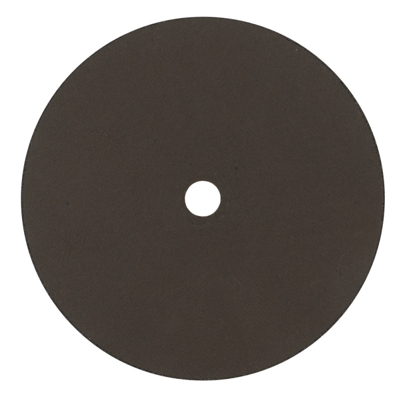 D-75568 MAKITA Disc taiere metal, 230x22.2x2 mm