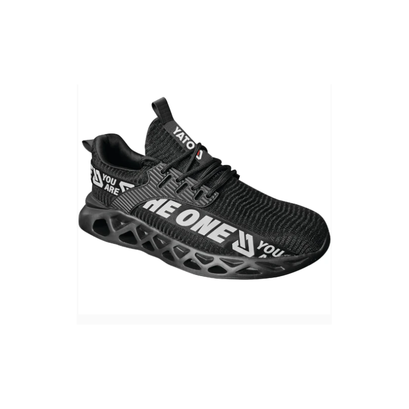 YT-80685 YATO Pantofi de lucru PASADENA SB, marimea 44