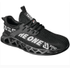 YT-80687 YATO Pantofi de lucru PASADENA SB, marimea 46