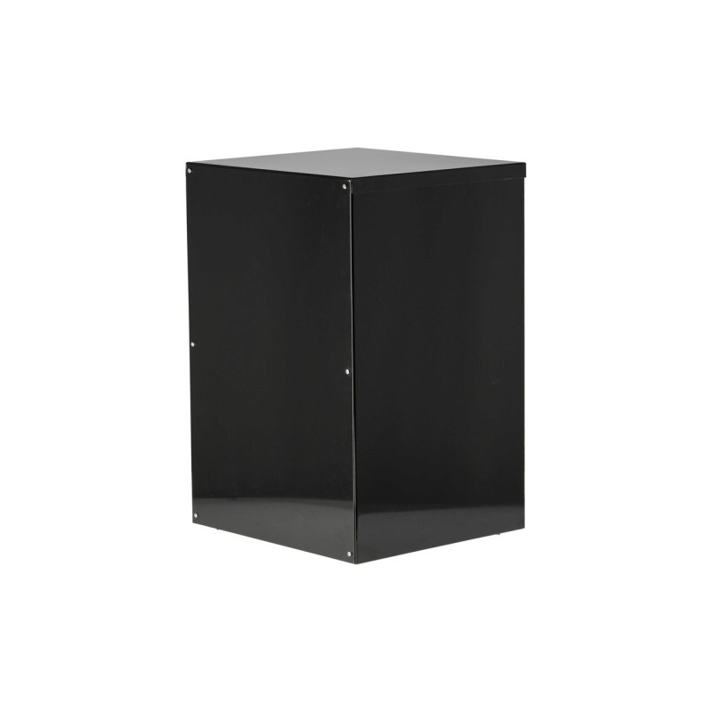 58433 VOREL Dulap pentru atelier cu 3 sertare, 775x525x485 mm