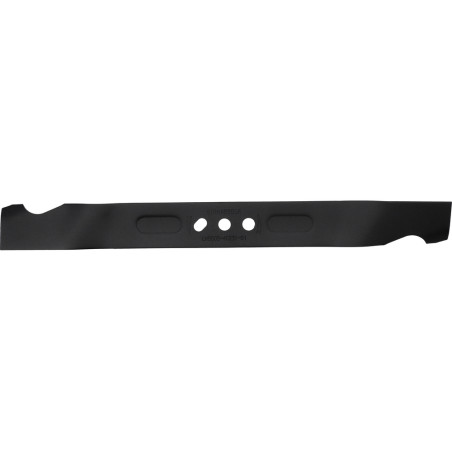 YT-855474 YATO Lama masina de tuns iarba 56cm compatibila cu YT-855474