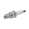 YT-855487 YATO Bujie pentru masini de tuns iarba pe benzina, 19 mm