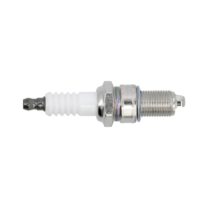 YT-855487 YATO Bujie pentru masini de tuns iarba pe benzina, 19 mm