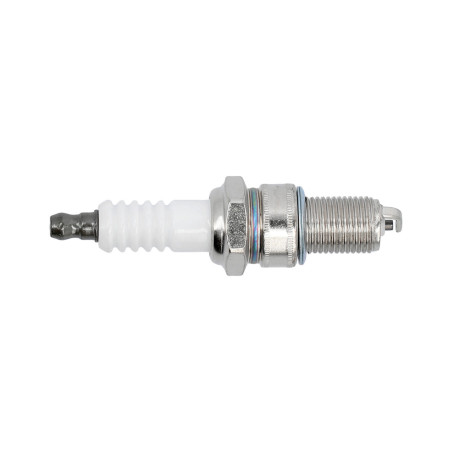 YT-855487 YATO Bujie pentru masini de tuns iarba pe benzina, 19 mm