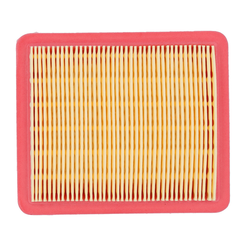 YT-855491 YATO Filtru de aer de schimb T320 pentru YT-85528, YT-85580