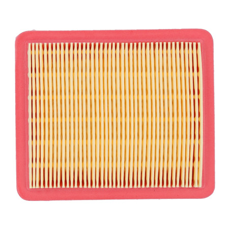 YT-855491 YATO Filtru de aer de schimb T320 pentru YT-85528, YT-85580