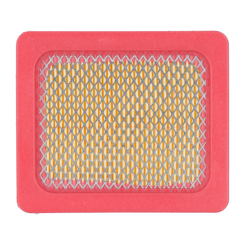 YT-855491 YATO Filtru de aer de schimb T320 pentru YT-85528, YT-85580