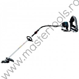 MAKITA EBH341R Motocoasa cu motor in 4 timpi