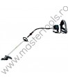 MAKITA EBH341R Motocoasa cu motor in 4 timpi